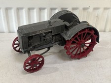 ERTL 1:16 CASE 'L' TRACTOR
