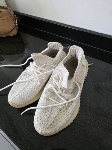 Adidas yeezy boost - boost, v2