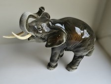 Vintage Royal Dux Porcelain