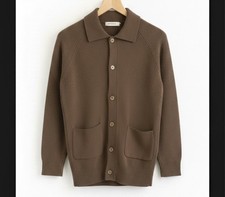 TSE Women’s Merino Wool