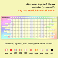 2026,2027 and custom GIANT
