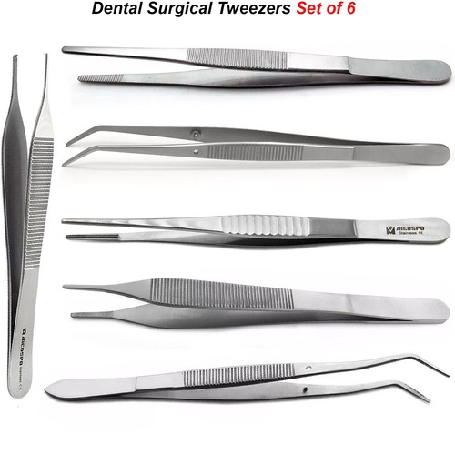 Dental surgical diagnostic - dental,