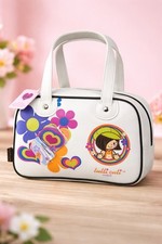Santoro Tutti Cuti Handbag