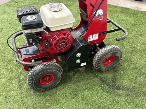 2021 trackmaster camon tc07 - trackmaster,
