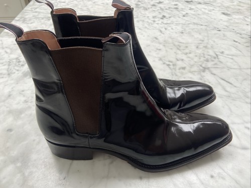 Paul smith ladies boots - smith,