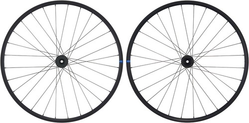 Ritchey wcs zeta - ritchey,