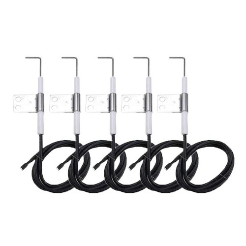 720 0888 ignitor wire bbq - ignitor,