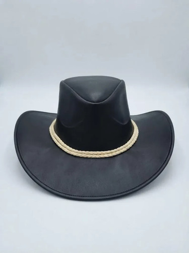Handmade arthur morgan cowhide - arthur,