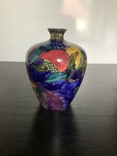 Vintage Art Deco Hancock &