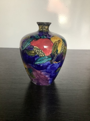 Vintage art deco - art, hancock