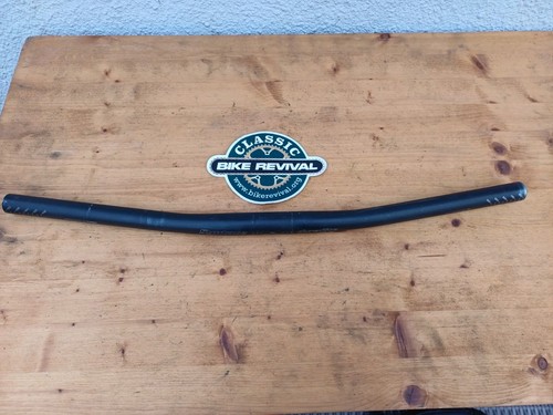 Syntace inflite retro mtb - retro,