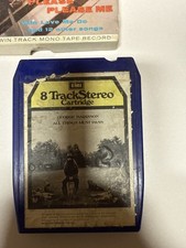 George Harrison – All Things