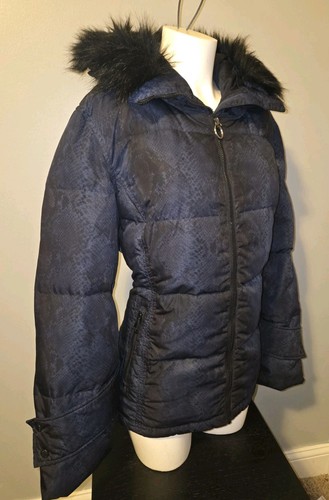 Womens calvin kline - kline, duck