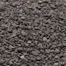 Premium Pebbles Volcanic Rock
