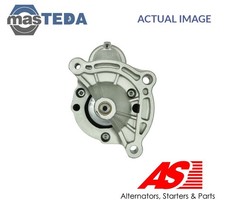 S3005PR ENGINE STARTER MOTOR