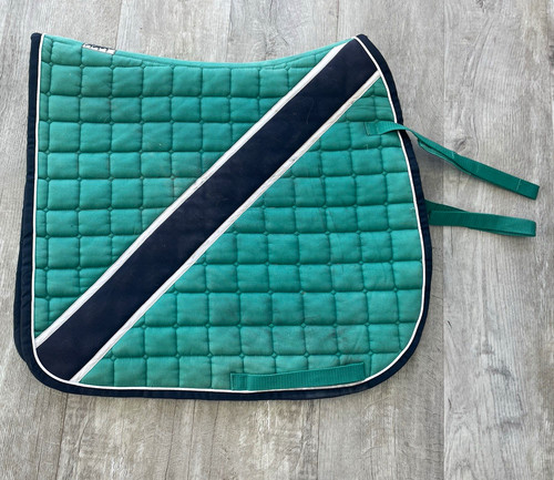 Eskadron quilted dressage - eskadron,