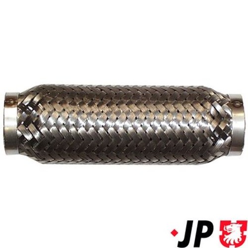 Fits group 9924100500 flex - jp,