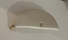 Stackers Half Moon Jewellery