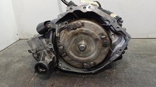 KRX139319AE gearbox CHRYSLER