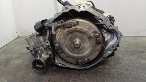 Krx139319ae gearbox chrysler - krx139319ae,