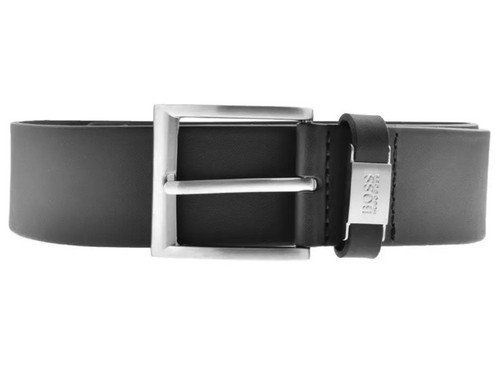 Hugo boss mens - hugo,