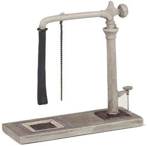 572 scenecraft gauge - oo,