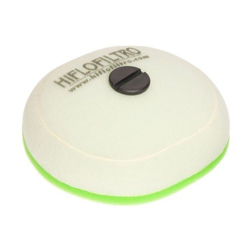 Flo air filter for - air, 640