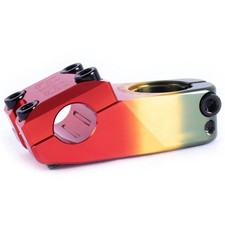 CULT BMX REDEMPTION BICYCLE