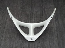 Suzuki GSX R 750 1985-1989 V