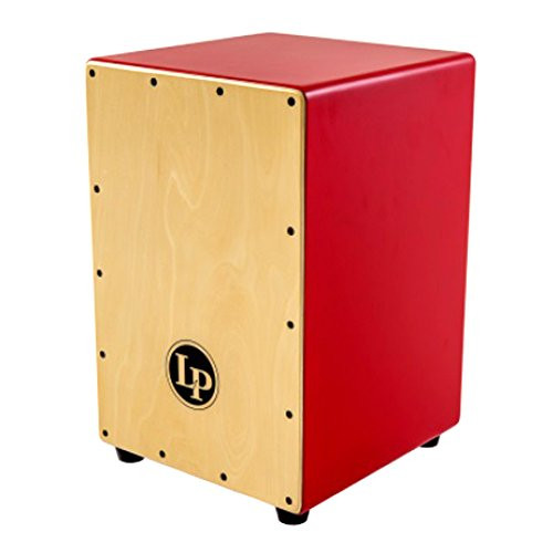 Festival bocahone - lp,