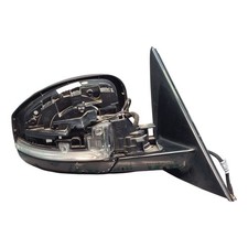 RANGE ROVER SDV8 L405 Right