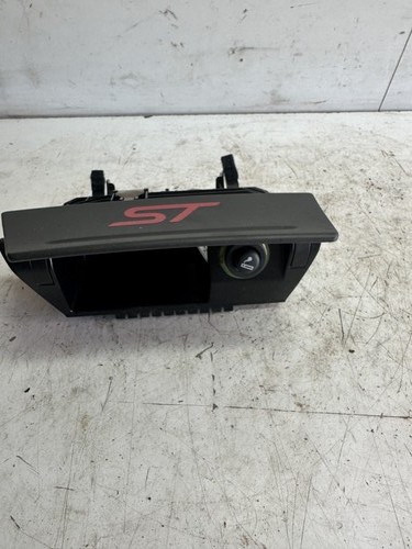 Ford focus ashtray - ford,