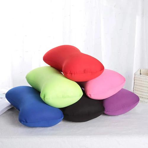 Soft mini cushion microbead - soft,