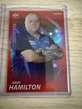 Panini PDC Premier League