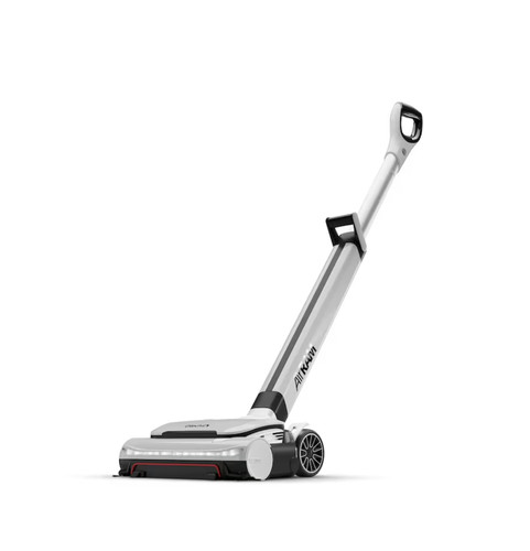 Gtech airram dual edge clean - gtech,