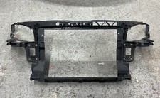 Audi TT MK2 06-14 Front Panel 8J0805594G