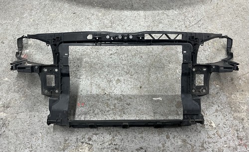 Audi mk2 front - audi,