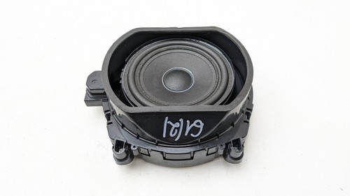 Bmw f15 subwoofer - bmw,