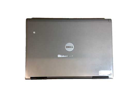 Dell latitude d630 - laptop, for
