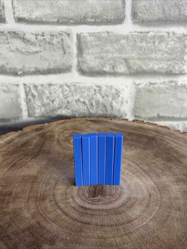 Extending fidget - 1x,