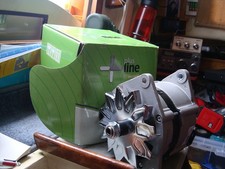 NEW BETA MARINE 10 14 16 20 25