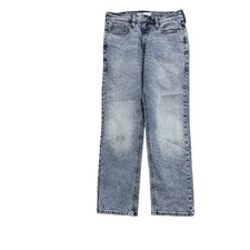 Levis Signature Jeans W29 L29