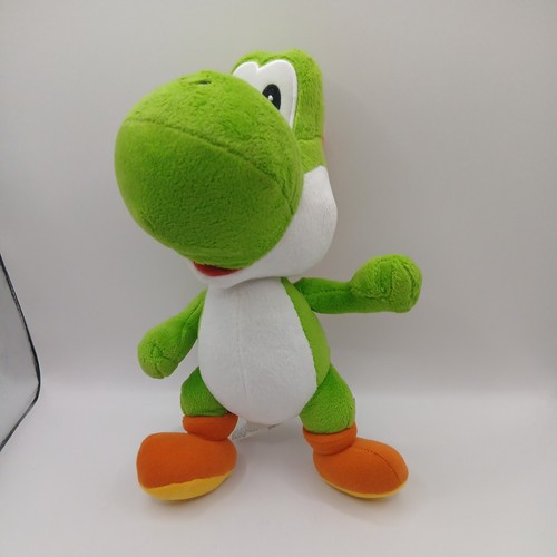 Official super mario - official,