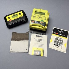 Nayax VPOS Touch Vending