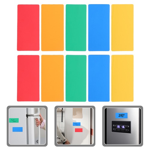 Pcs dry erase - dry,