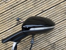 VW Golf MK7 2012-2020 Door