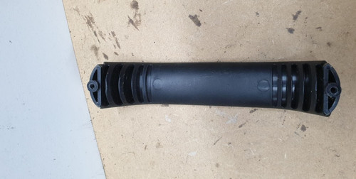 Replacement grab handle - grab,