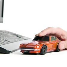 NISSAN FAIRLADY Z 240Z Datsun