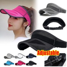 New Sun Visor Adjustable