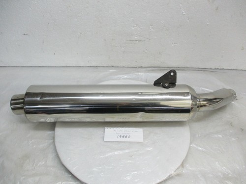 Triumph sprint 955i - sprint,
